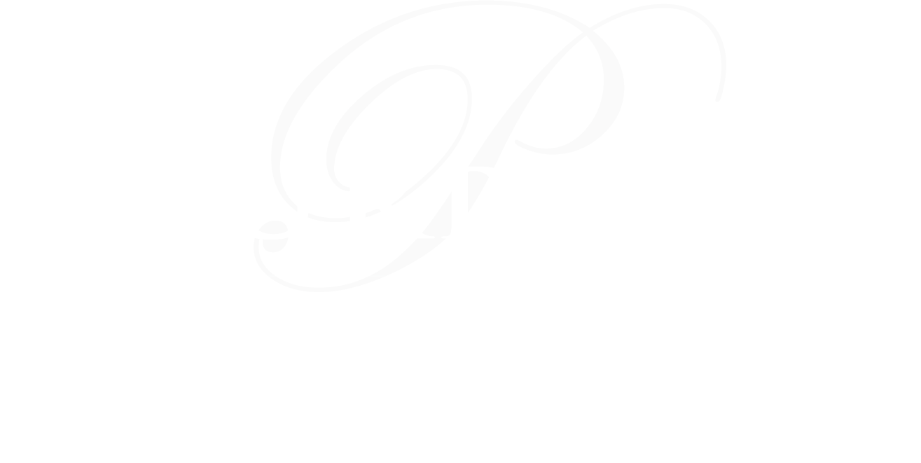 Purpose Wealth Management at Steward Partners